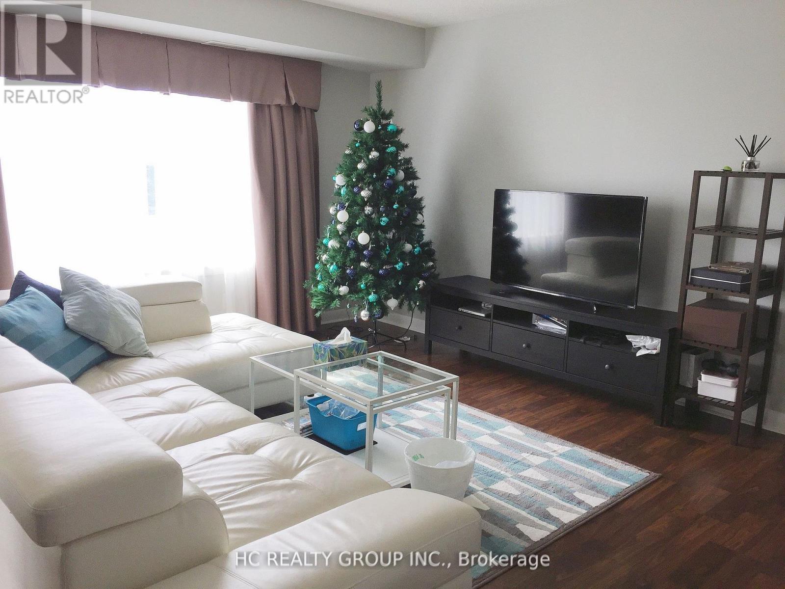 1108 - 190 Borough Drive, Toronto, Ontario  M1P 0B6 - Photo 3 - E12958012