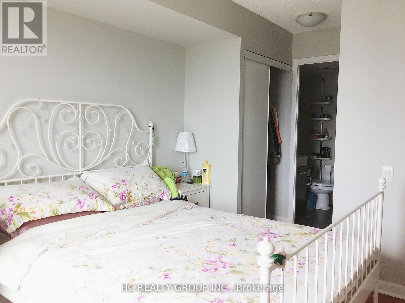 1108 - 190 Borough Drive, Toronto, Ontario  M1P 0B6 - Photo 6 - E12958012