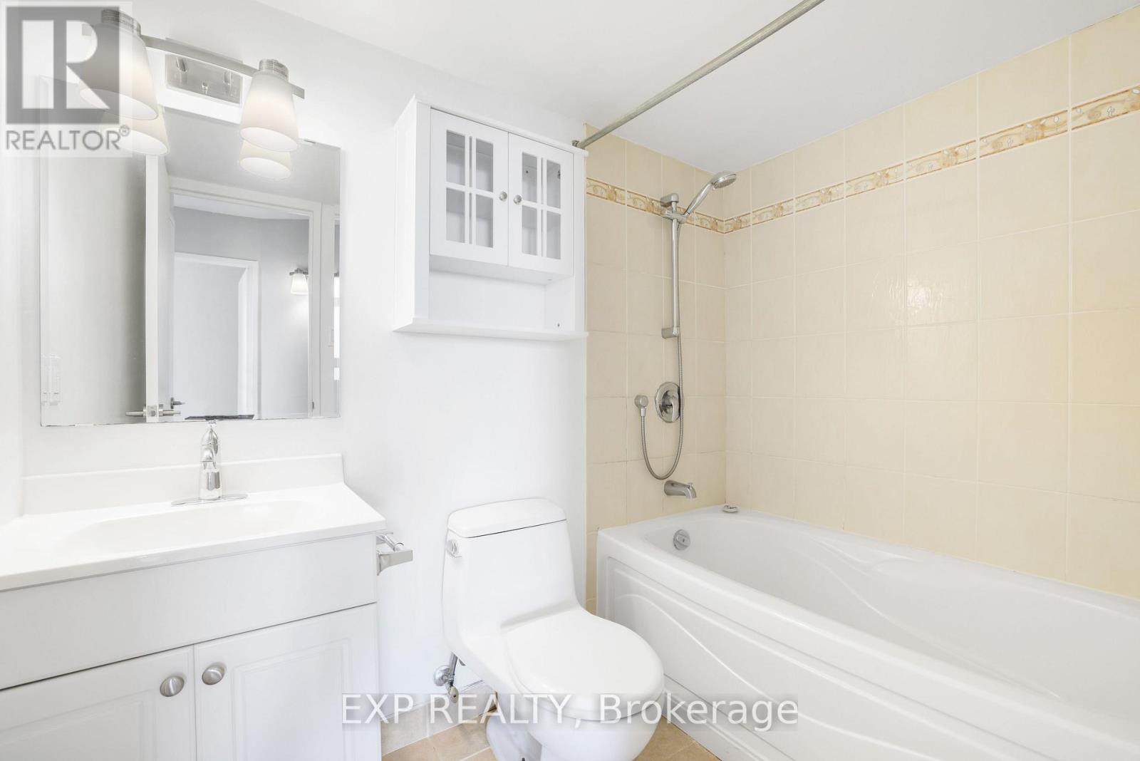 1380 Prince Of Wales Drive, Ottawa, Ontario  K2C 3N2 - Photo 15 - X12958000