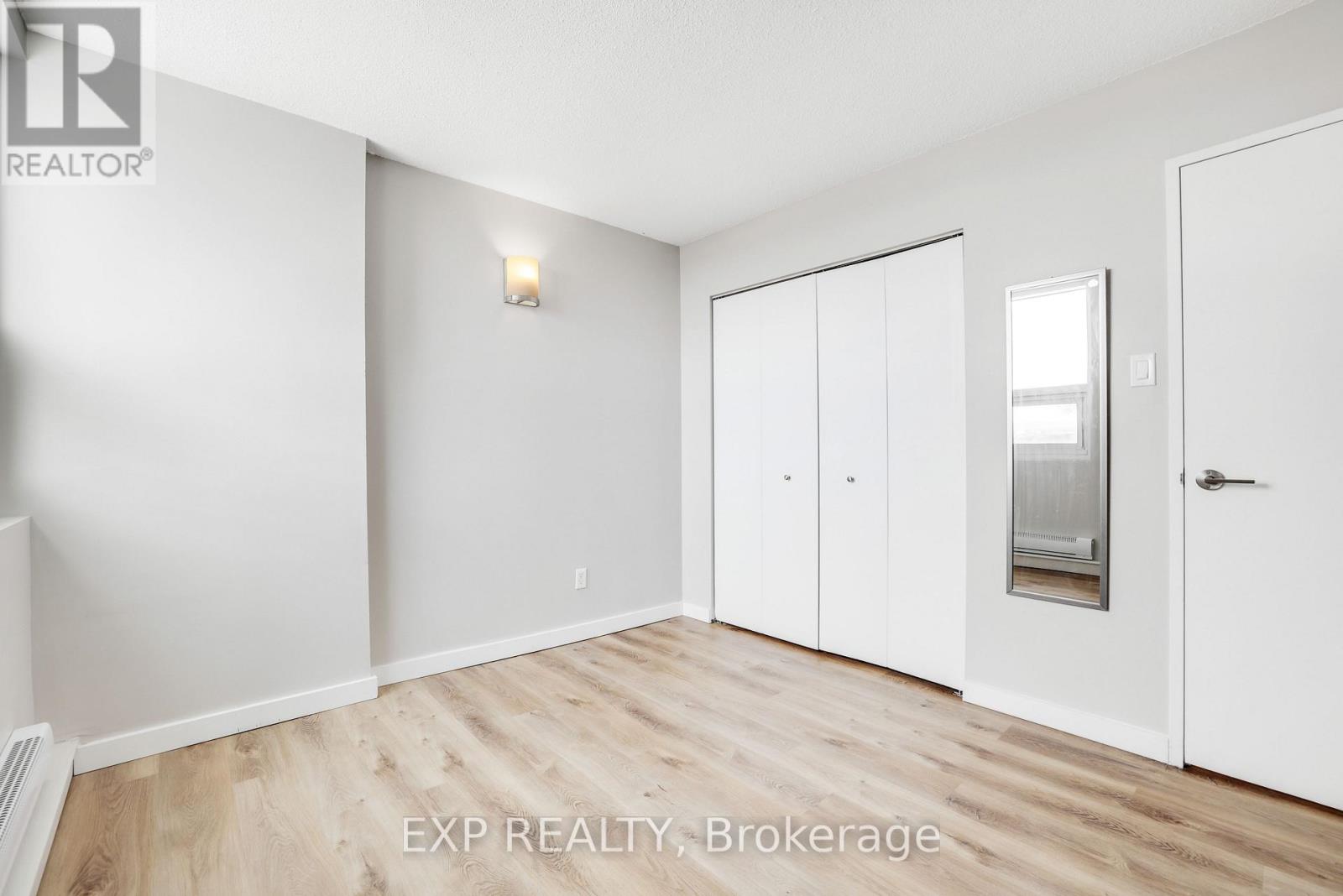 1380 Prince Of Wales Drive, Ottawa, Ontario  K2C 3N2 - Photo 20 - X12958000