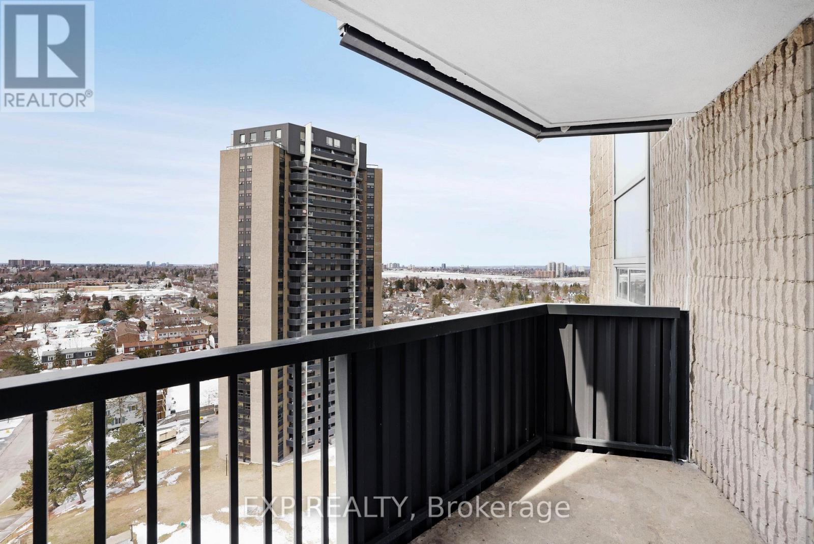 1380 Prince Of Wales Drive, Ottawa, Ontario  K2C 3N2 - Photo 22 - X12958000