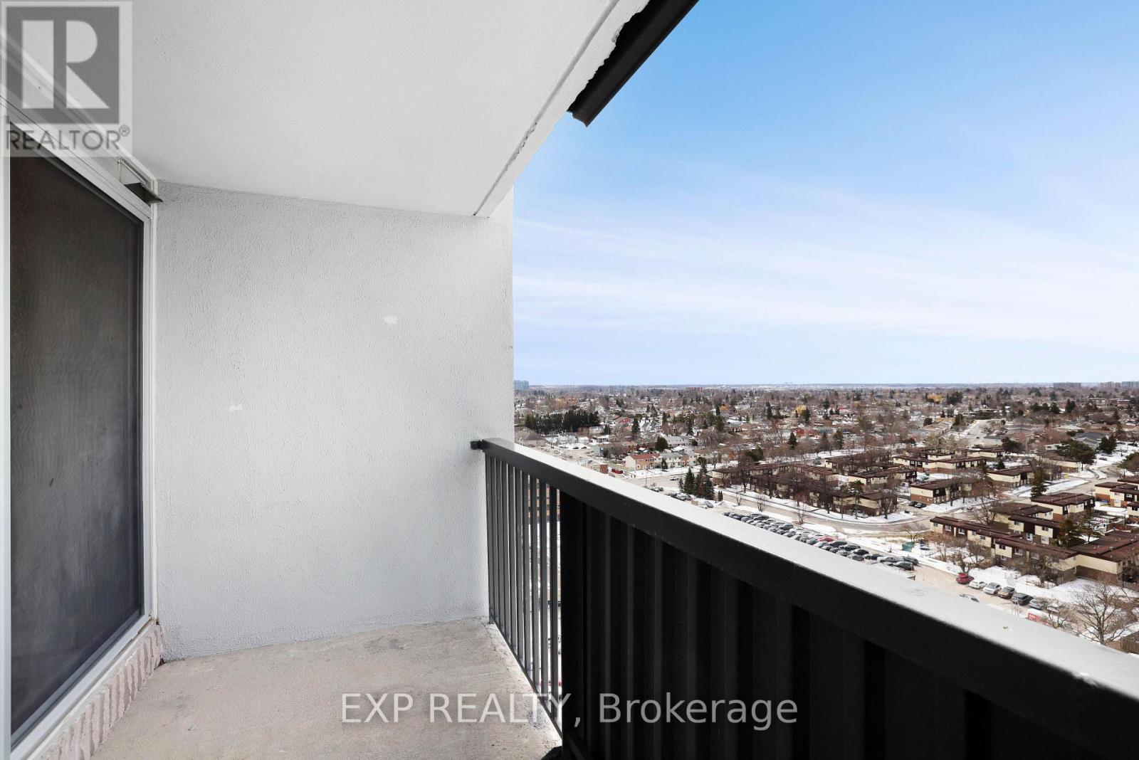 1380 Prince Of Wales Drive, Ottawa, Ontario  K2C 3N2 - Photo 23 - X12958000