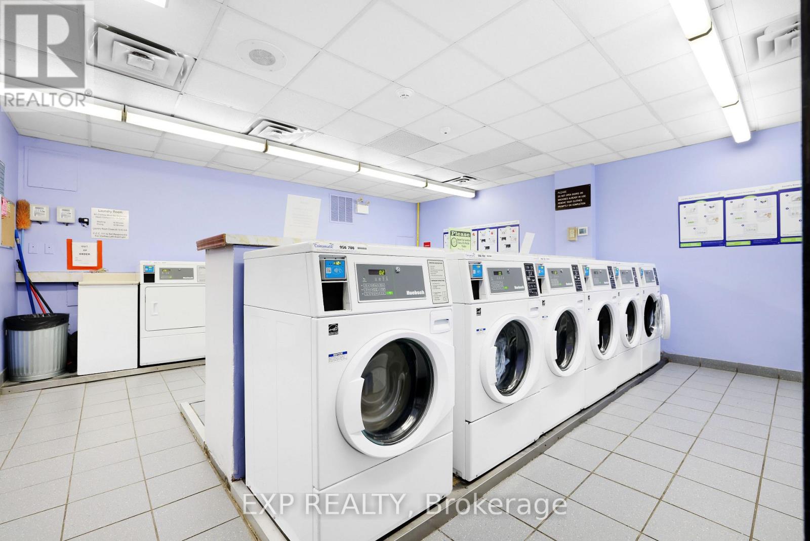 1380 Prince Of Wales Drive, Ottawa, Ontario  K2C 3N2 - Photo 24 - X12958000