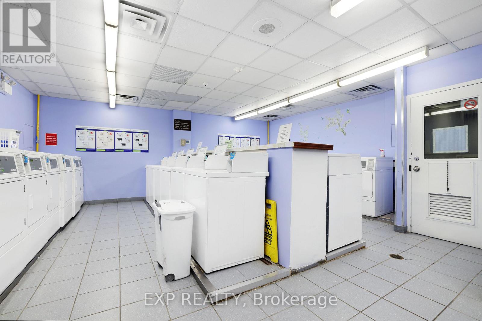 1380 Prince Of Wales Drive, Ottawa, Ontario  K2C 3N2 - Photo 25 - X12958000