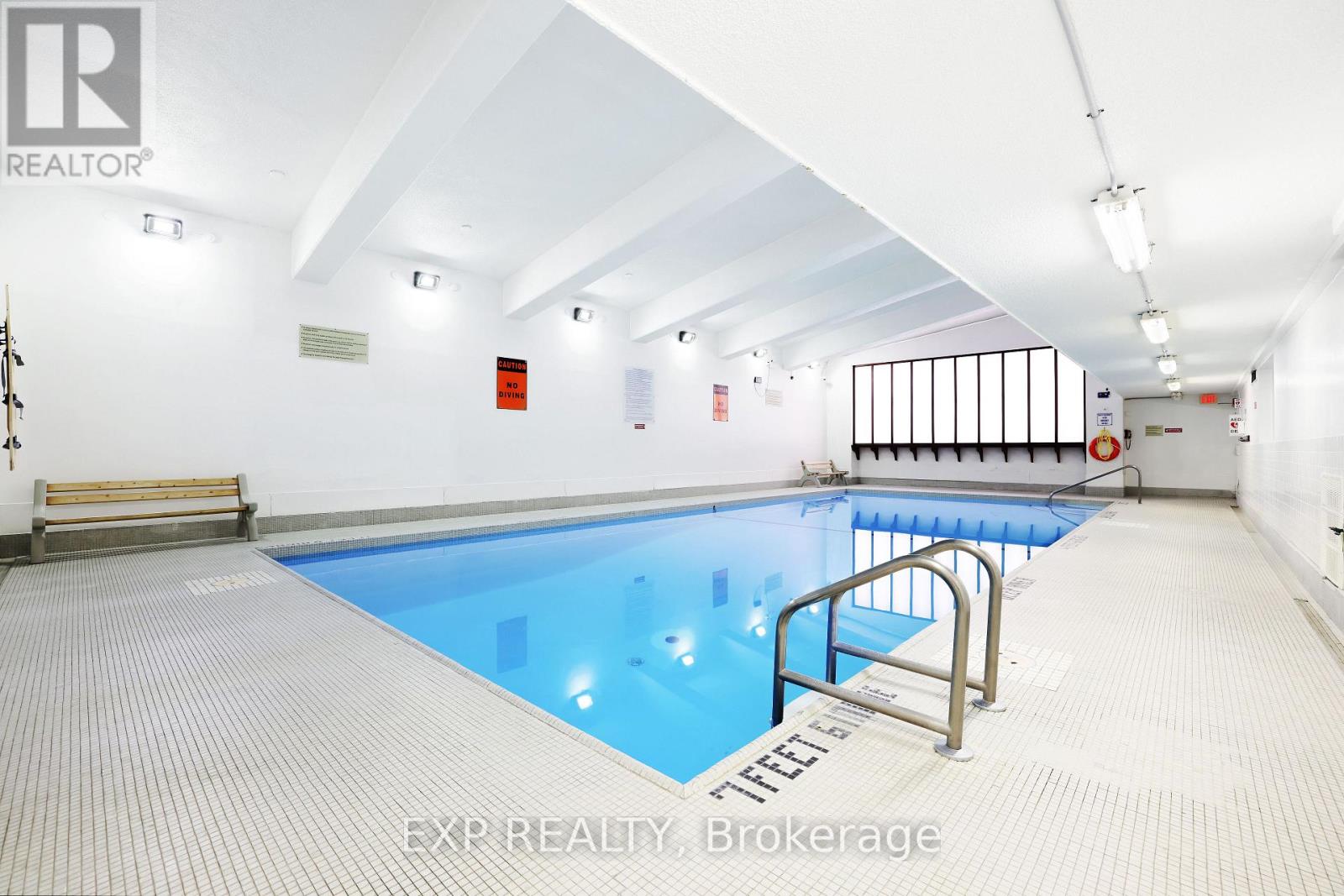 1380 Prince Of Wales Drive, Ottawa, Ontario  K2C 3N2 - Photo 26 - X12958000