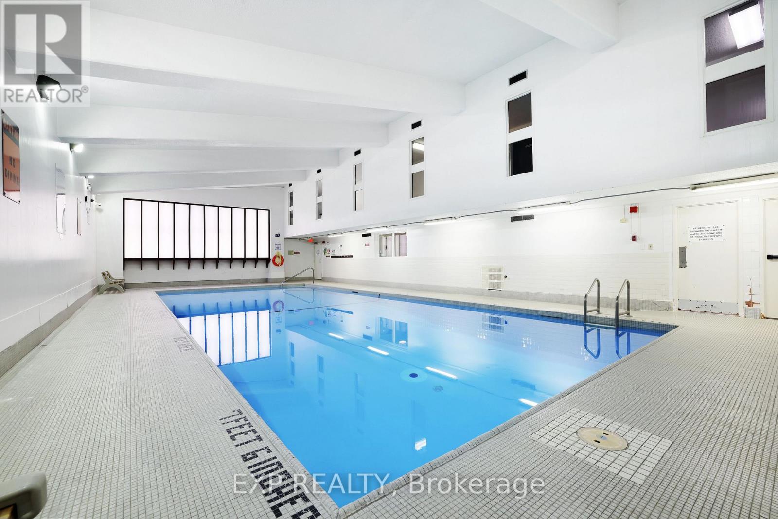 1380 Prince Of Wales Drive, Ottawa, Ontario  K2C 3N2 - Photo 27 - X12958000