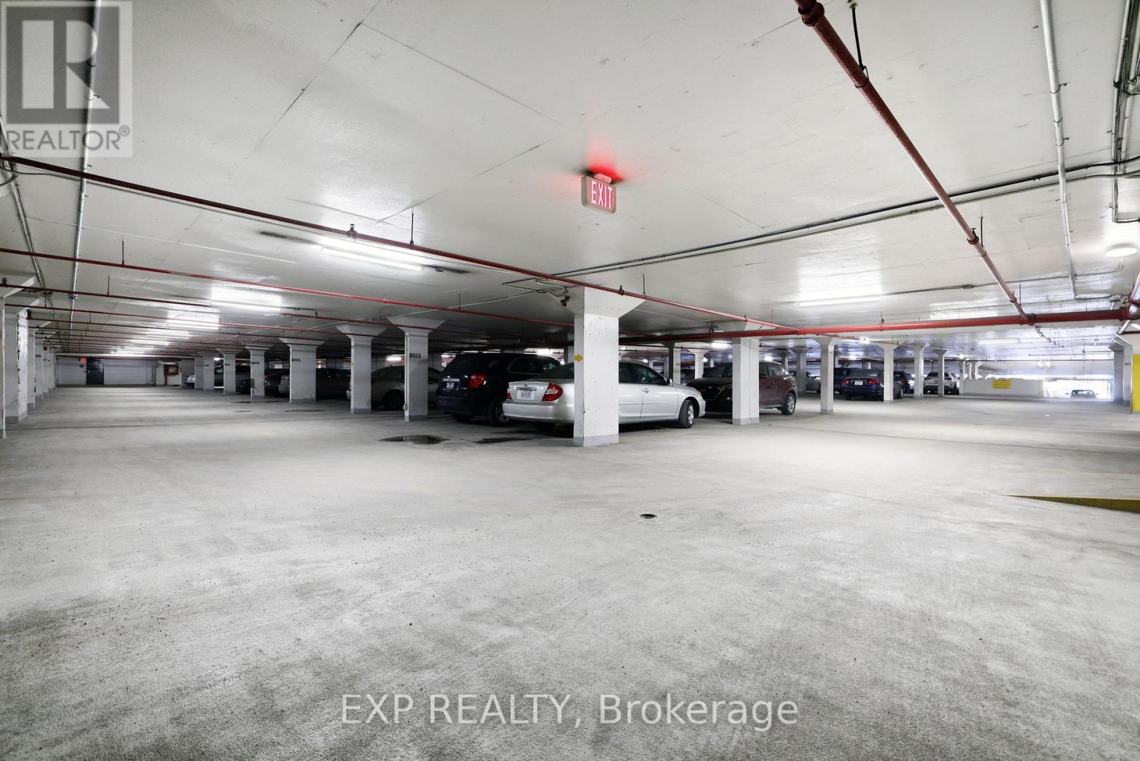 1380 Prince Of Wales Drive, Ottawa, Ontario  K2C 3N2 - Photo 28 - X12958000