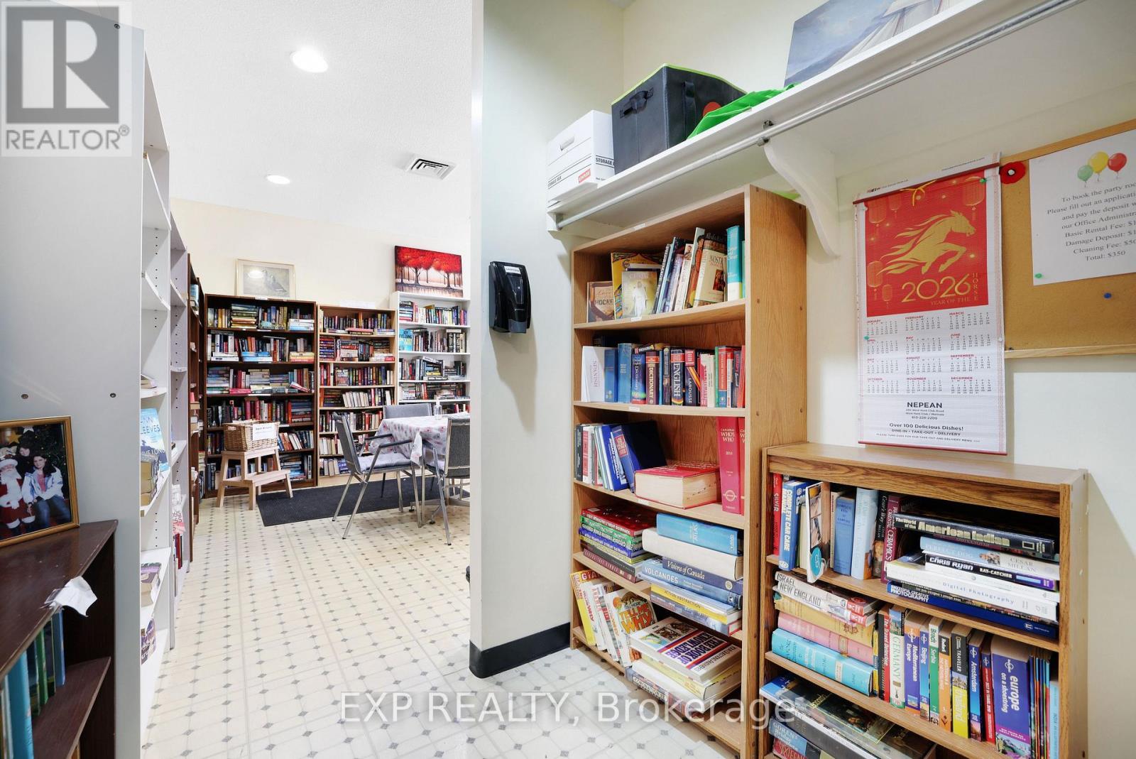 1380 Prince Of Wales Drive, Ottawa, Ontario  K2C 3N2 - Photo 29 - X12958000