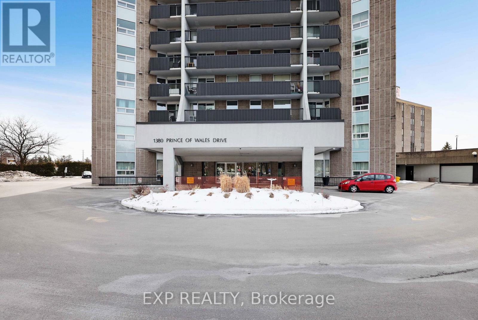 1380 Prince Of Wales Drive, Ottawa, Ontario  K2C 3N2 - Photo 30 - X12958000