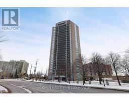 1380 PRINCE OF WALES DRIVE, Ottawa, Ontario