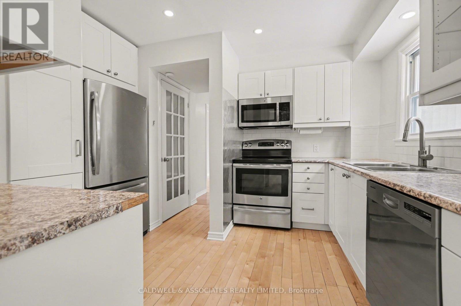 5 Arundel Avenue, Ottawa, Ontario  K1K 0B1 - Photo 11 - X12958006