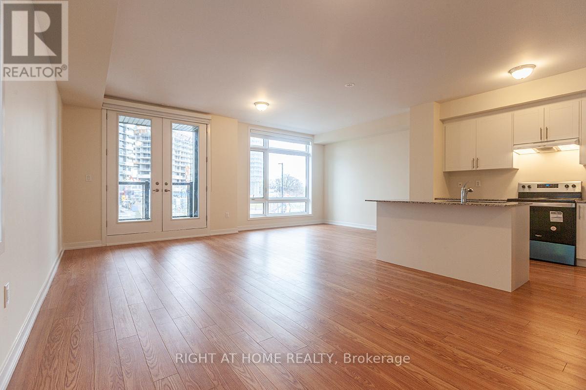 42 Dandara Gate, Vaughan, Ontario  L4L 1V8 - Photo 10 - N12958020