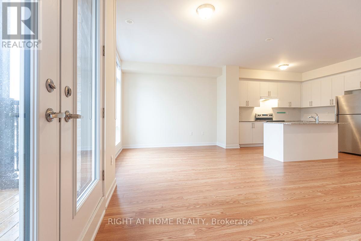 42 Dandara Gate, Vaughan, Ontario  L4L 1V8 - Photo 14 - N12958020