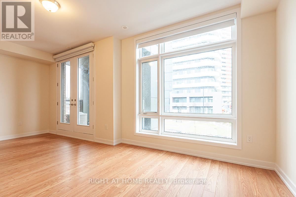 42 Dandara Gate, Vaughan, Ontario  L4L 1V8 - Photo 15 - N12958020