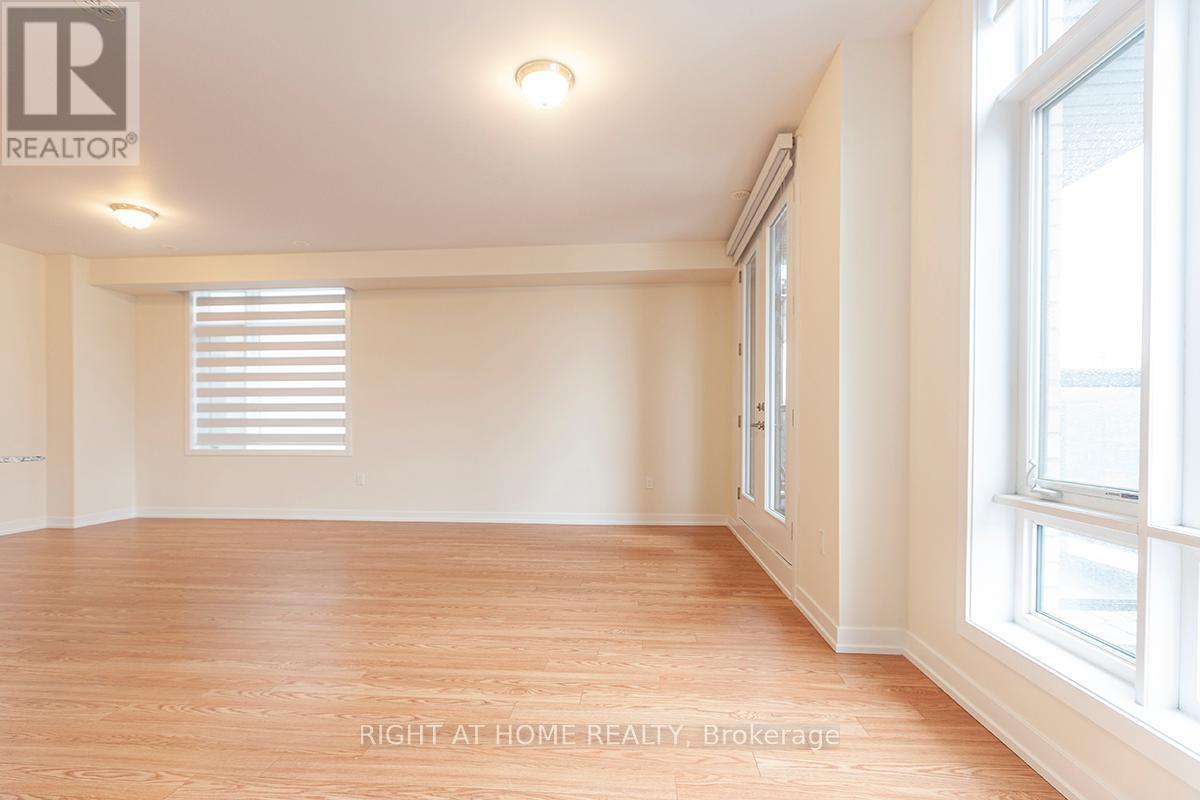 42 Dandara Gate, Vaughan, Ontario  L4L 1V8 - Photo 16 - N12958020