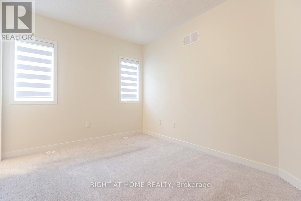 42 Dandara Gate, Vaughan, Ontario  L4L 1V8 - Photo 20 - N12958020