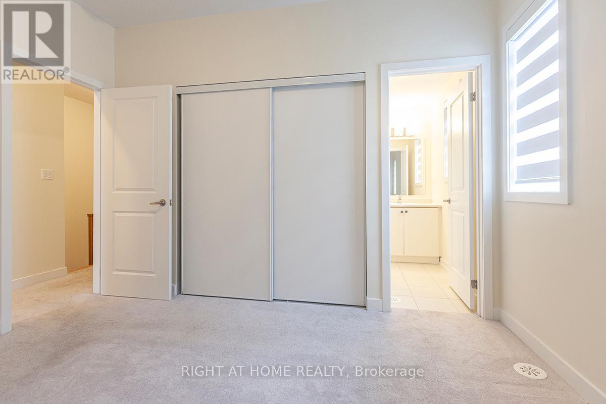 42 Dandara Gate, Vaughan, Ontario  L4L 1V8 - Photo 22 - N12958020