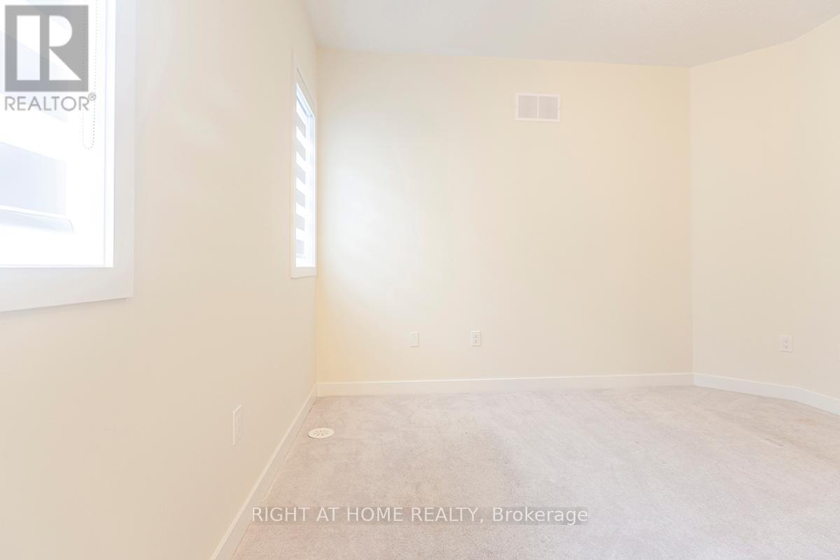 42 Dandara Gate, Vaughan, Ontario  L4L 1V8 - Photo 23 - N12958020