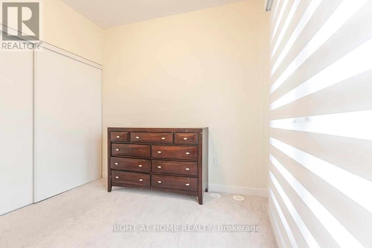 42 Dandara Gate, Vaughan, Ontario  L4L 1V8 - Photo 26 - N12958020