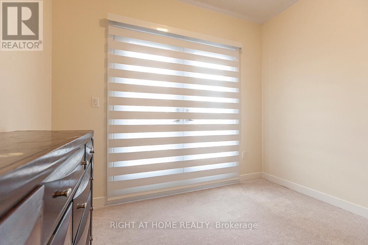 42 Dandara Gate, Vaughan, Ontario  L4L 1V8 - Photo 27 - N12958020