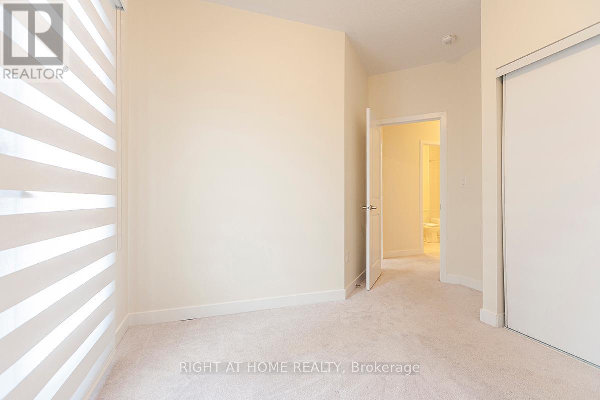 42 Dandara Gate, Vaughan, Ontario  L4L 1V8 - Photo 28 - N12958020