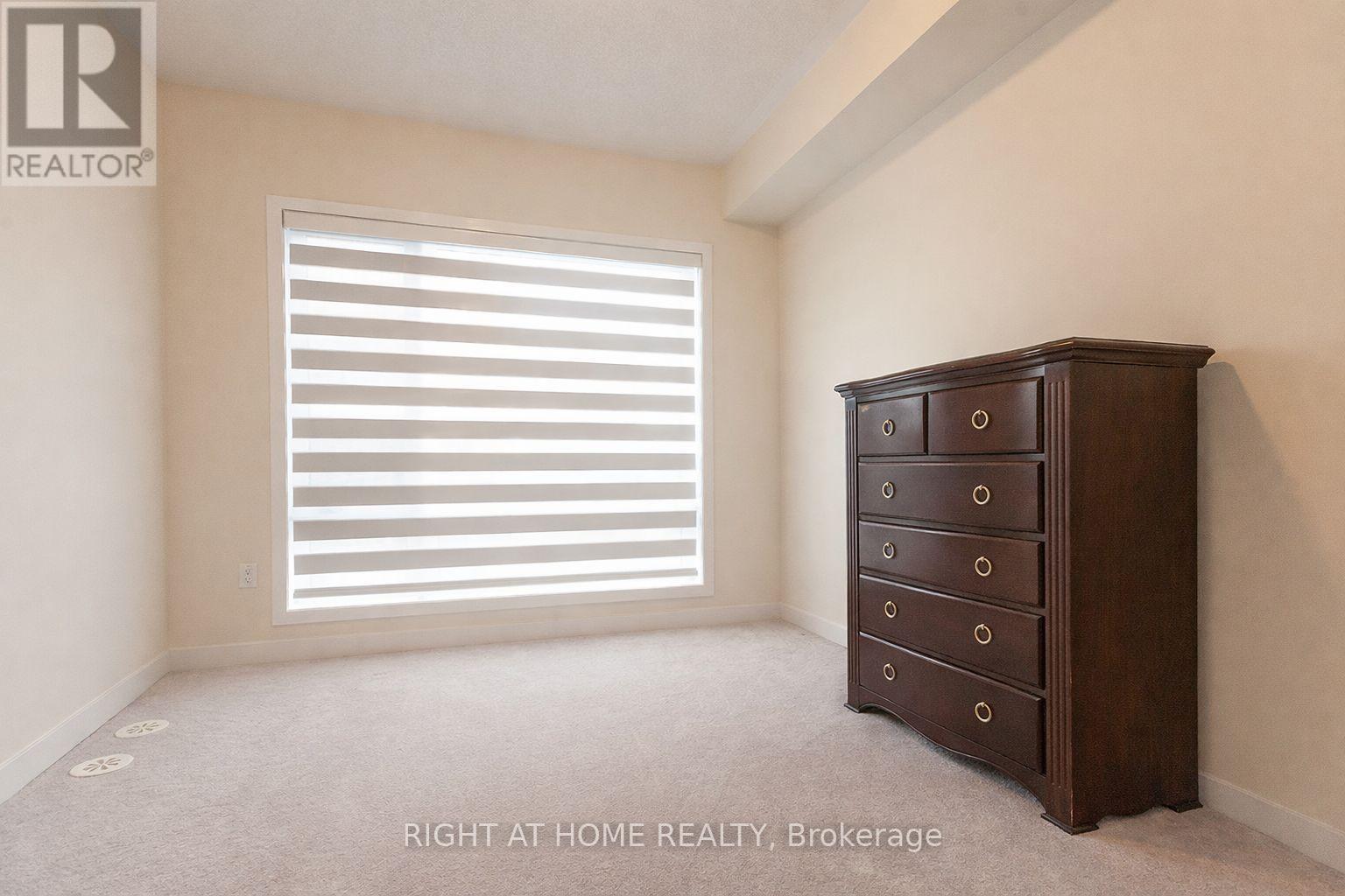 42 Dandara Gate, Vaughan, Ontario  L4L 1V8 - Photo 29 - N12958020