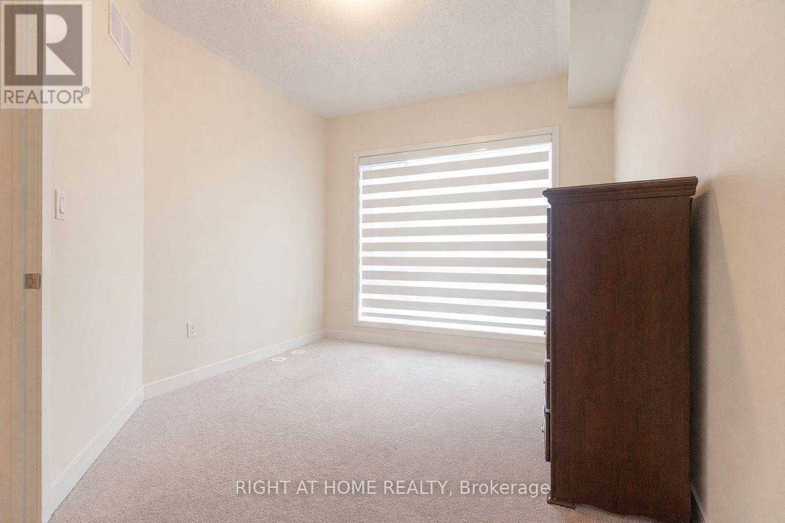 42 Dandara Gate, Vaughan, Ontario  L4L 1V8 - Photo 31 - N12958020