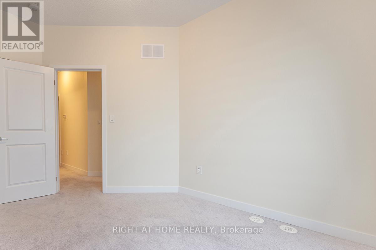 42 Dandara Gate, Vaughan, Ontario  L4L 1V8 - Photo 32 - N12958020