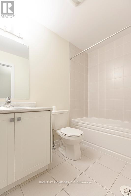 42 Dandara Gate, Vaughan, Ontario  L4L 1V8 - Photo 33 - N12958020