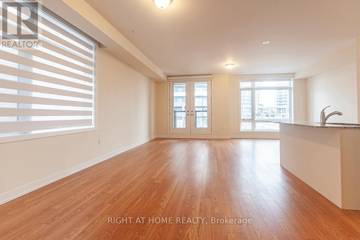 42 Dandara Gate, Vaughan, Ontario  L4L 1V8 - Photo 9 - N12958020