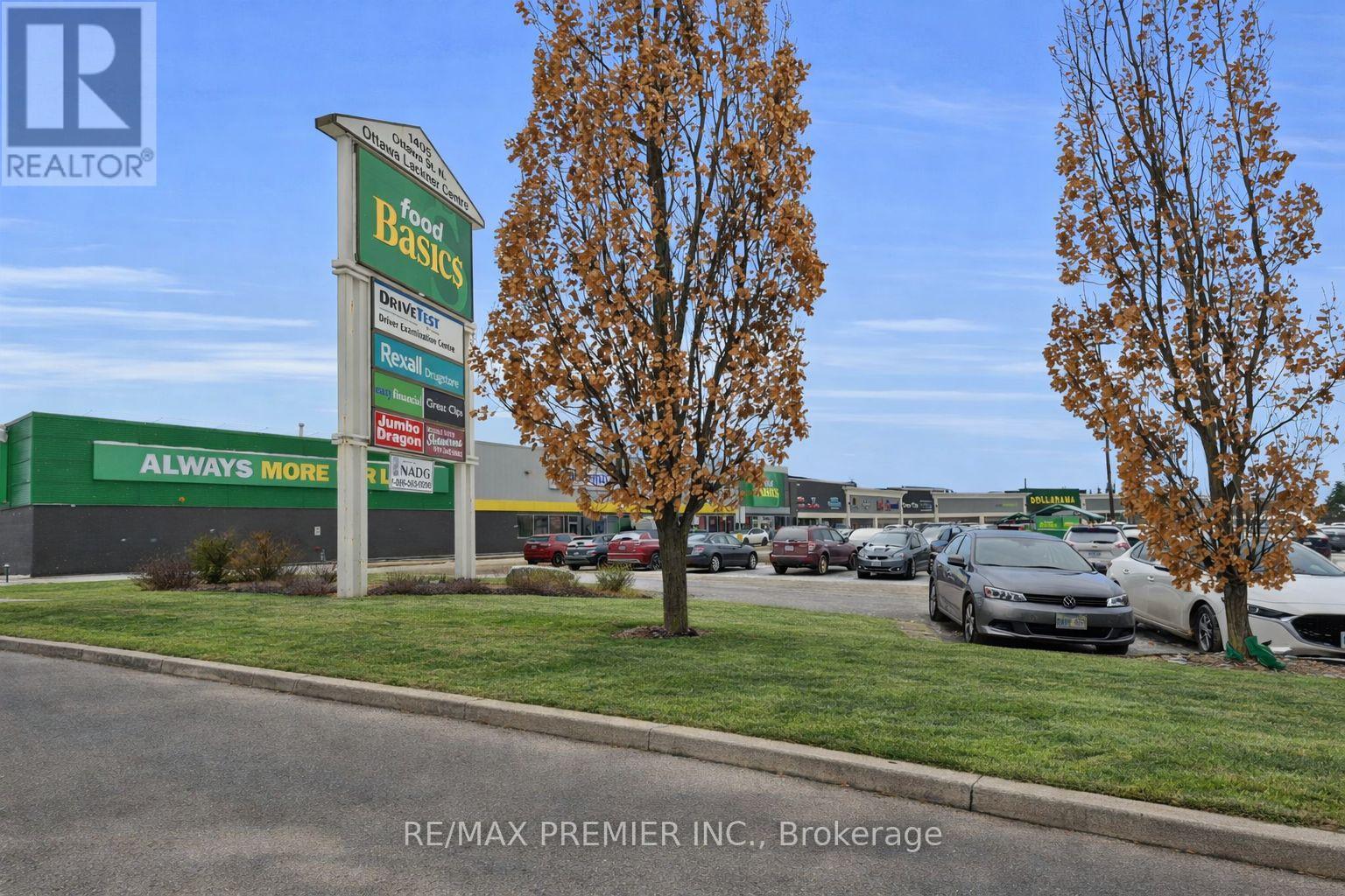 215 - 1000 Lackner Place, Kitchener, Ontario  N2A 0L9 - Photo 40 - X12892614