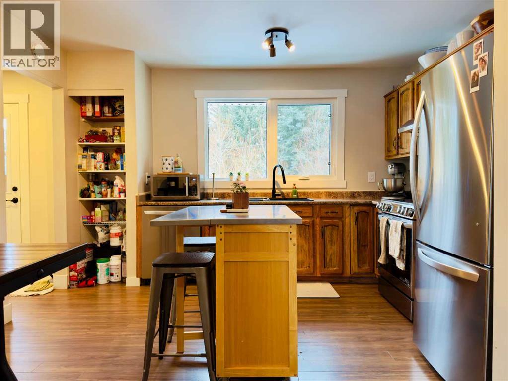 2802 77 Street, Coleman, Alberta  T0K 0M0 - Photo 10 - A2299119