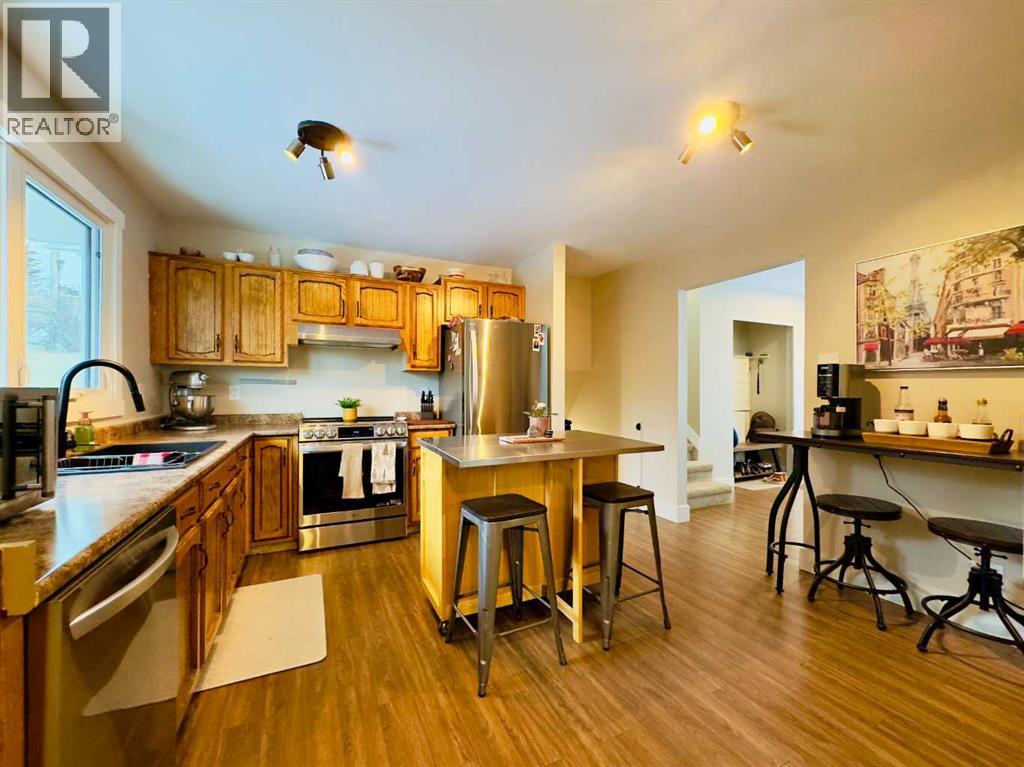 2802 77 Street, Coleman, Alberta  T0K 0M0 - Photo 11 - A2299119