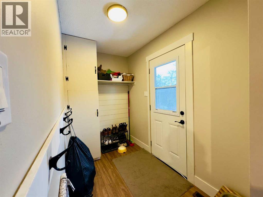 2802 77 Street, Coleman, Alberta  T0K 0M0 - Photo 12 - A2299119