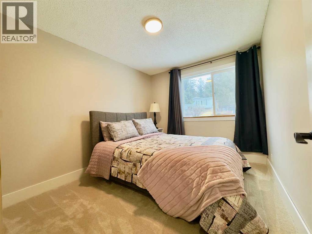 2802 77 Street, Coleman, Alberta  T0K 0M0 - Photo 13 - A2299119