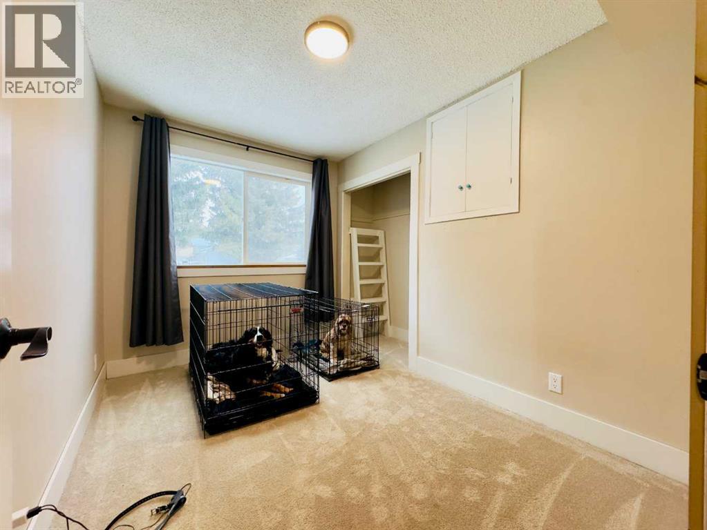 2802 77 Street, Coleman, Alberta  T0K 0M0 - Photo 14 - A2299119