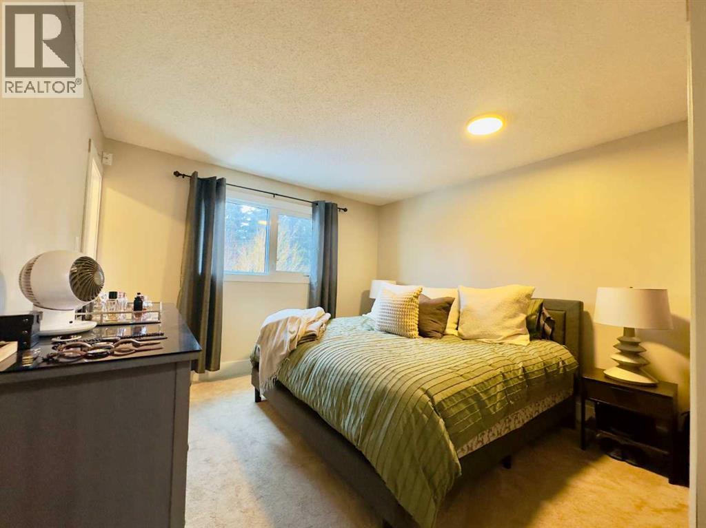 2802 77 Street, Coleman, Alberta  T0K 0M0 - Photo 15 - A2299119