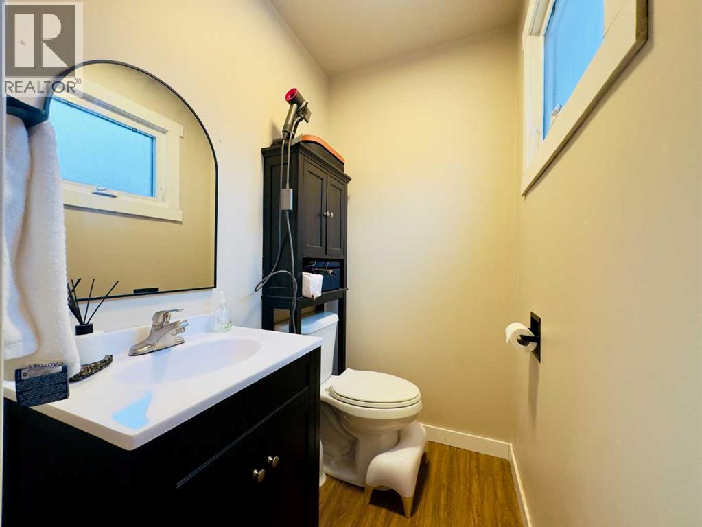 2802 77 Street, Coleman, Alberta  T0K 0M0 - Photo 16 - A2299119