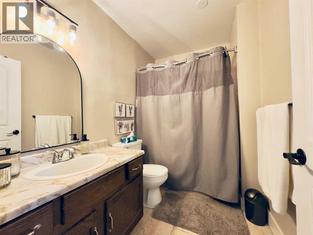 2802 77 Street, Coleman, Alberta  T0K 0M0 - Photo 17 - A2299119