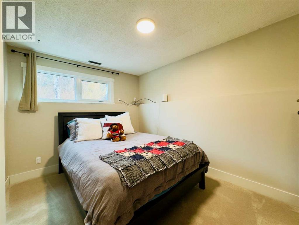 2802 77 Street, Coleman, Alberta  T0K 0M0 - Photo 18 - A2299119