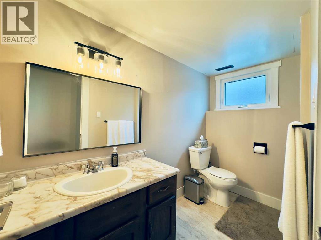 2802 77 Street, Coleman, Alberta  T0K 0M0 - Photo 19 - A2299119