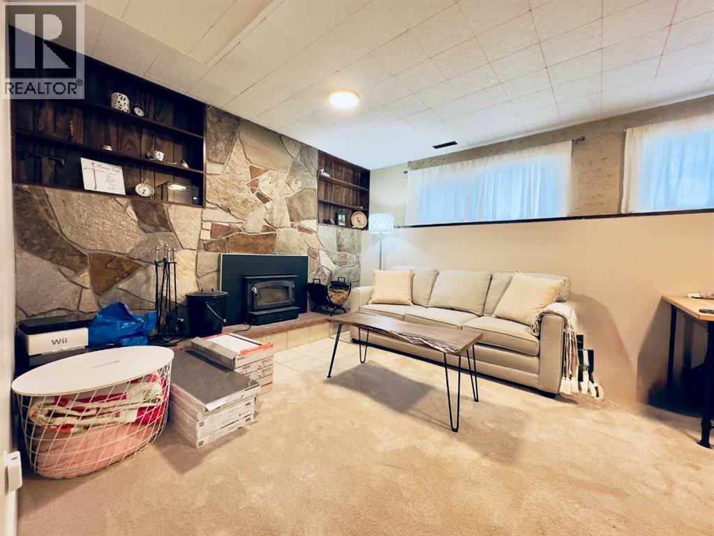 2802 77 Street, Coleman, Alberta  T0K 0M0 - Photo 20 - A2299119