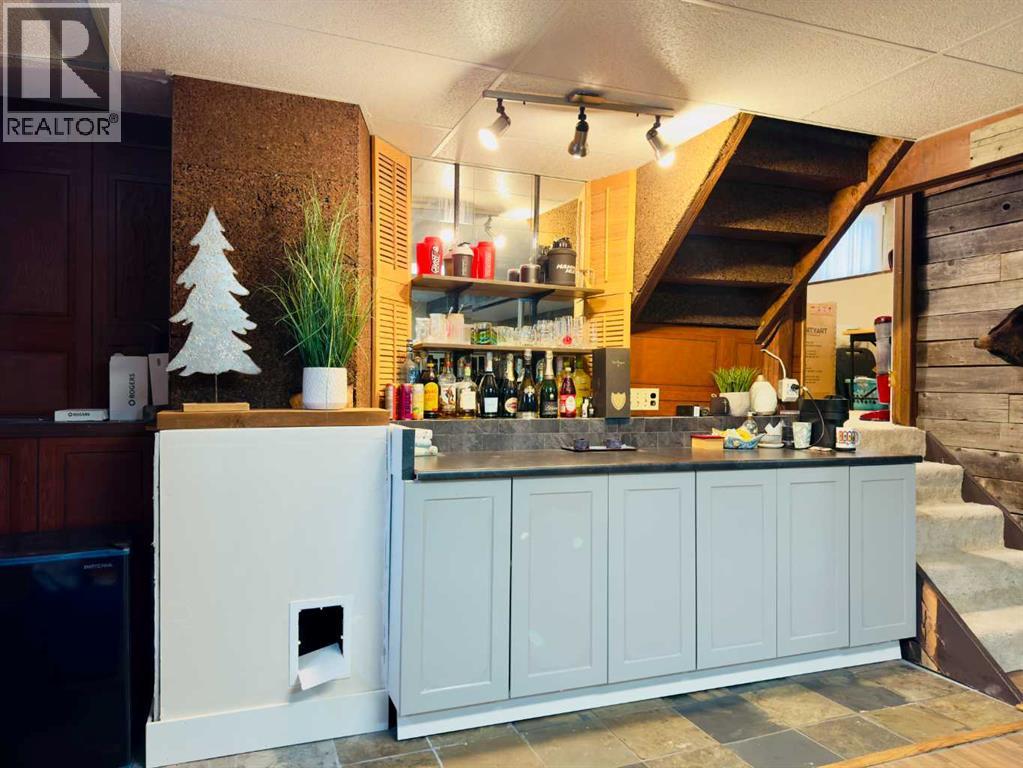 2802 77 Street, Coleman, Alberta  T0K 0M0 - Photo 21 - A2299119