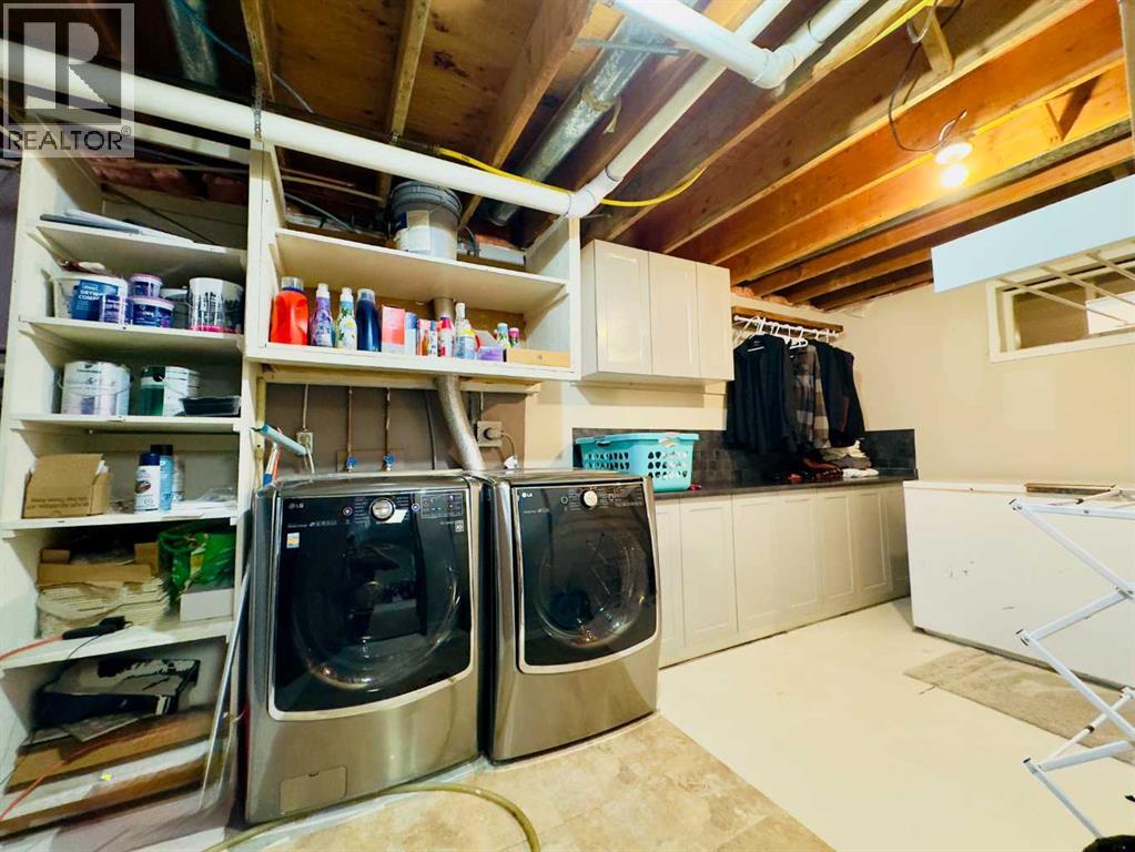 2802 77 Street, Coleman, Alberta  T0K 0M0 - Photo 22 - A2299119