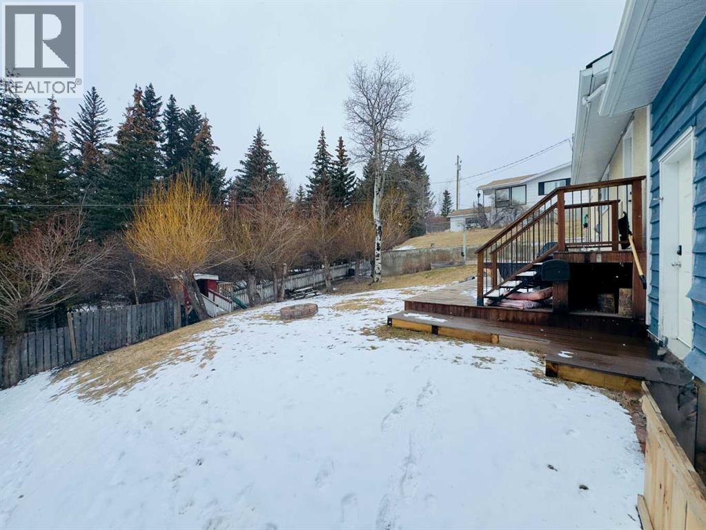 2802 77 Street, Coleman, Alberta  T0K 0M0 - Photo 4 - A2299119