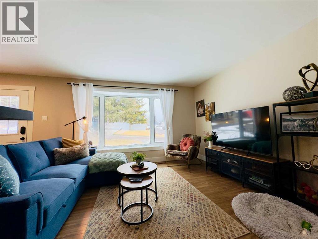 2802 77 Street, Coleman, Alberta  T0K 0M0 - Photo 7 - A2299119