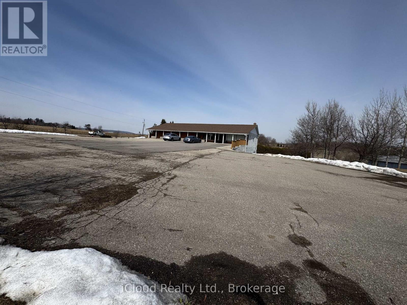 3518 KING STREET N, Caledon, Ontario