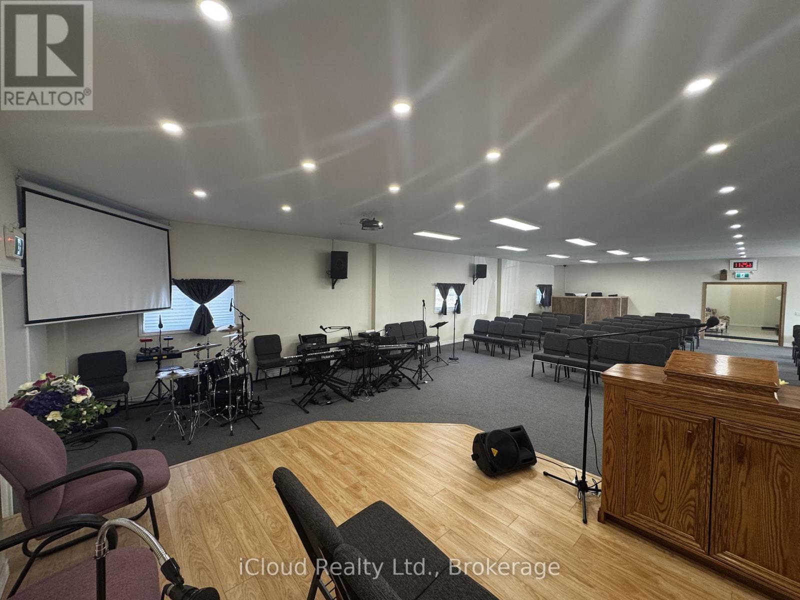 3518 King Street N, Caledon, Ontario  L7C 0R5 - Photo 10 - W12958002