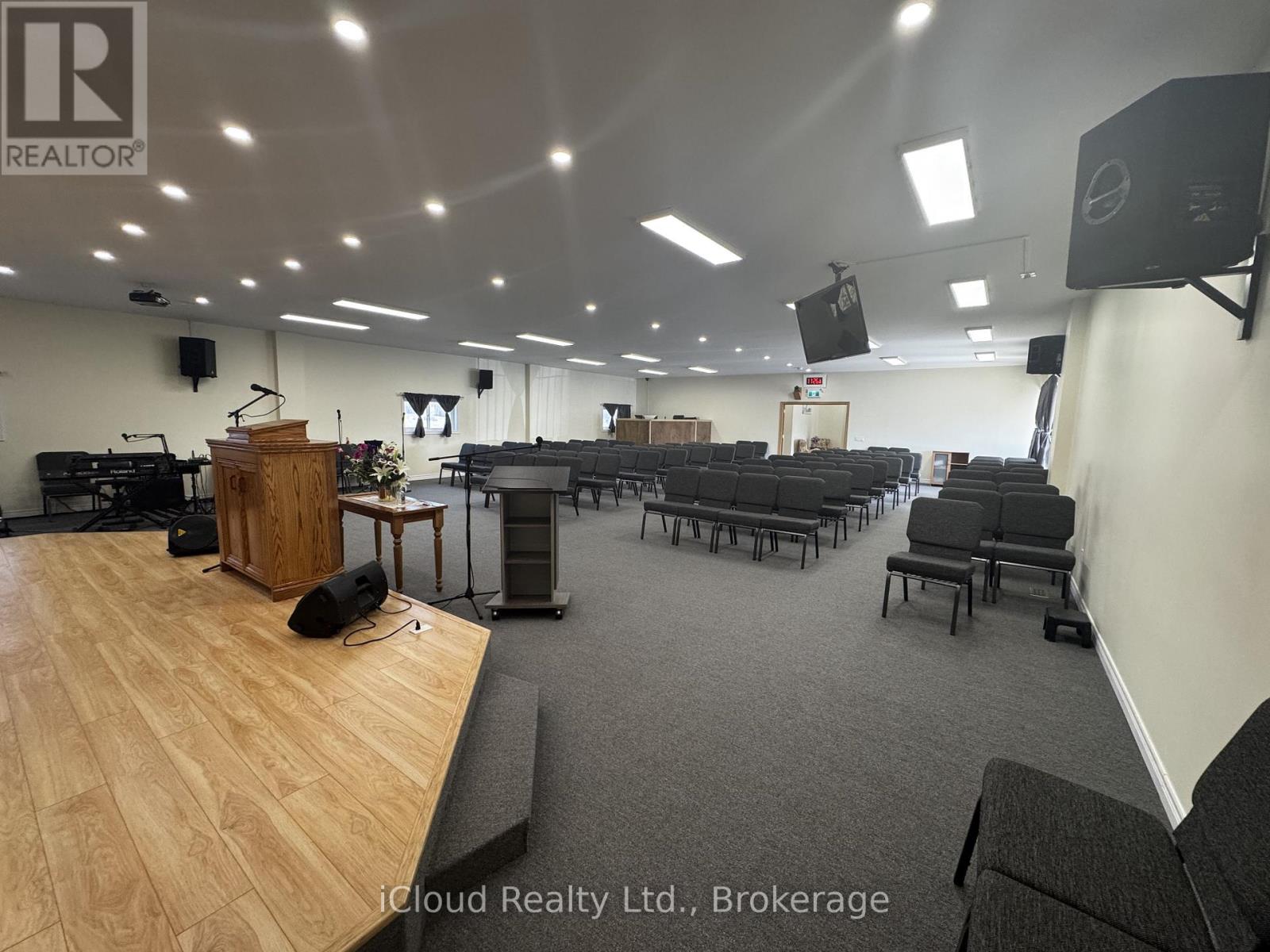 3518 King Street N, Caledon, Ontario  L7C 0R5 - Photo 12 - W12958002