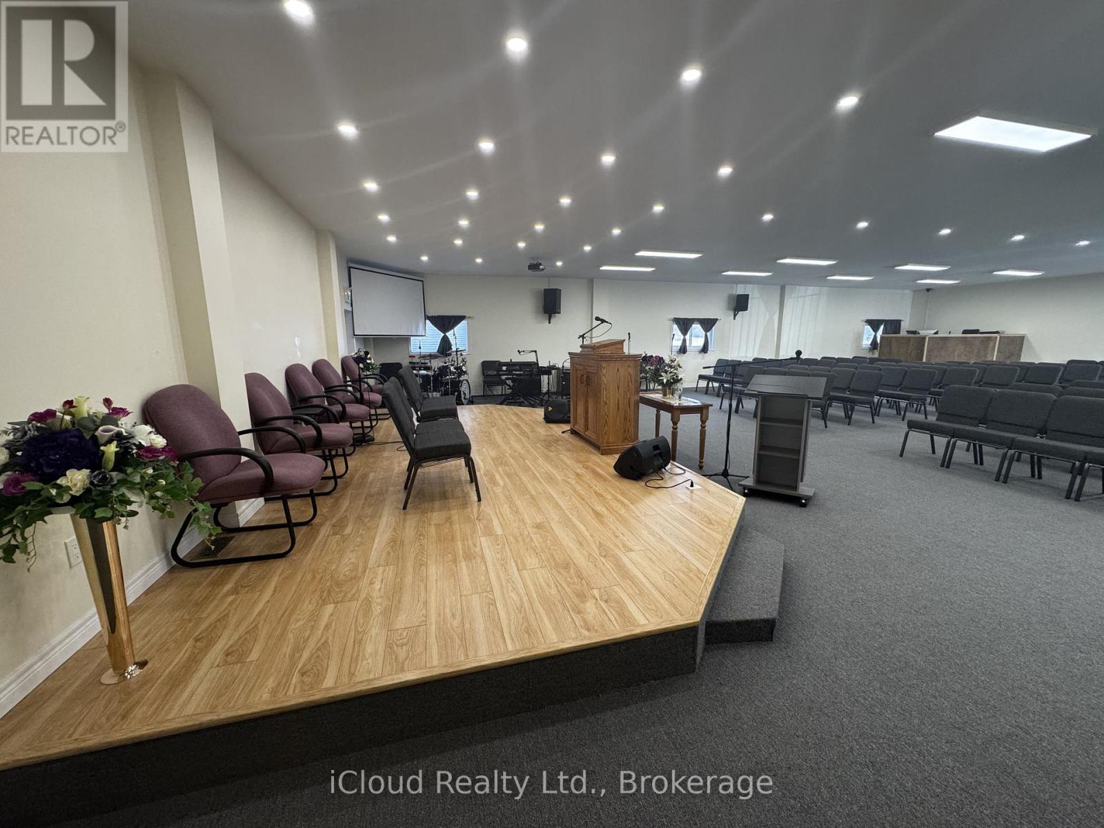 3518 King Street N, Caledon, Ontario  L7C 0R5 - Photo 13 - W12958002